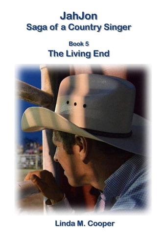 The Living End