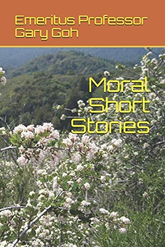 Moral Short Stories