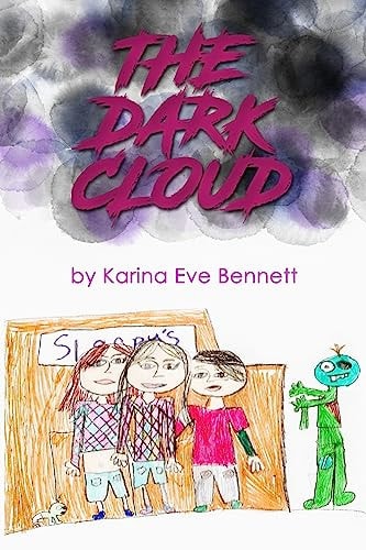 The Dark Cloud