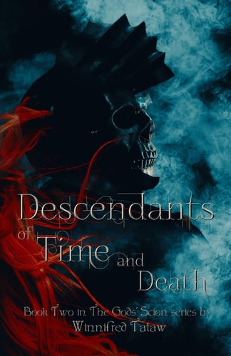 Descendants of Time and Death