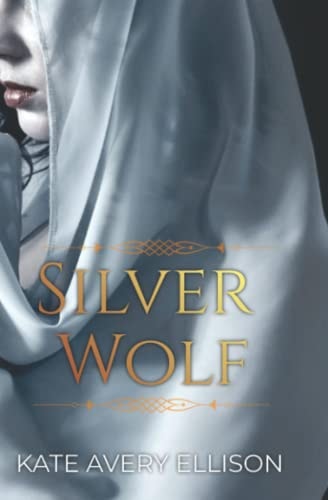 Silver Wolf