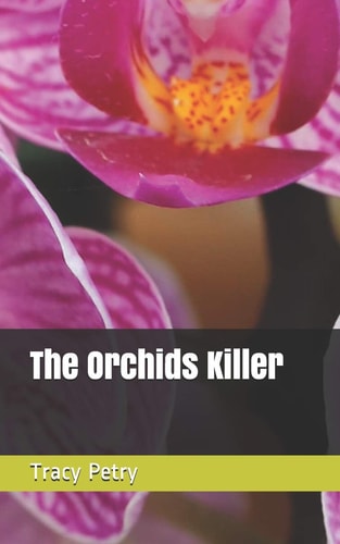 The Orchids Killer