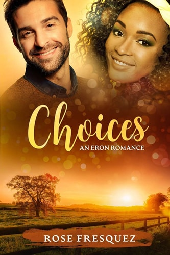 Choices A Standalone