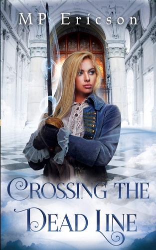Crossing the Dead Line