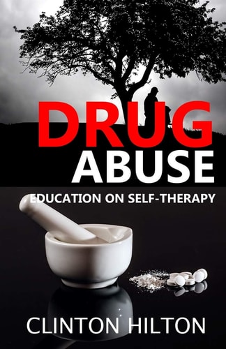 Drug Abuse Education on Self Therapy