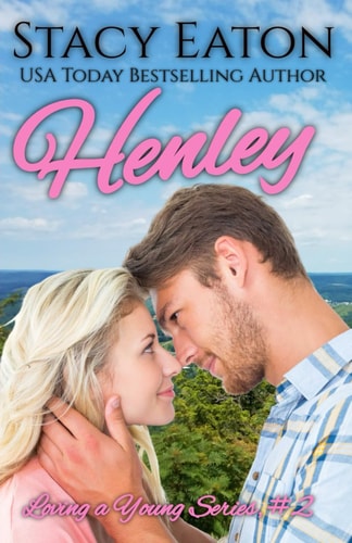 Henley