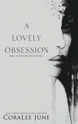 A Lovely Obsession