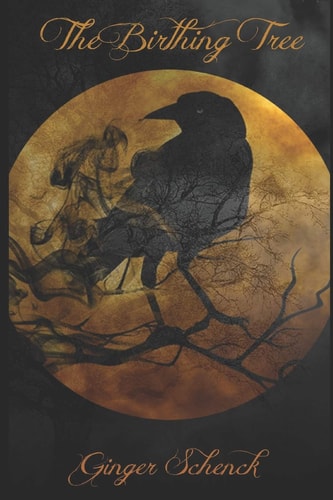 The Birthing Tree