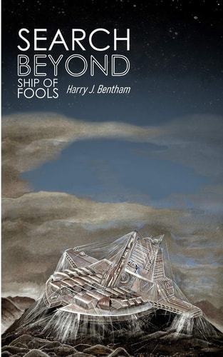 Ship of Fools SEARCH BEYOND Series IV