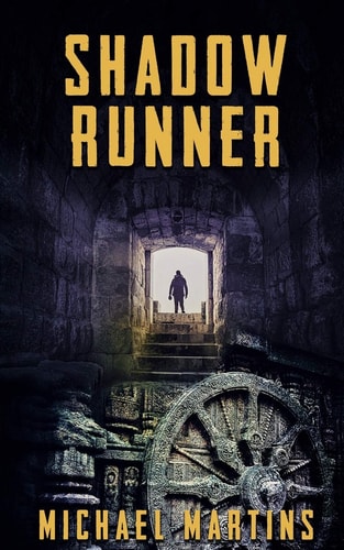 Shadow Runner