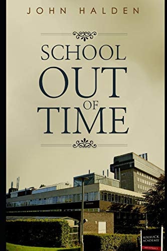 School Out of Time