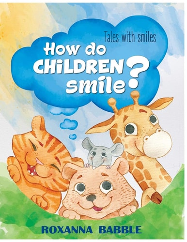 Tales with Smiles