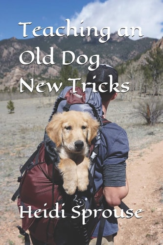 Teaching an Old Dog New Tricks