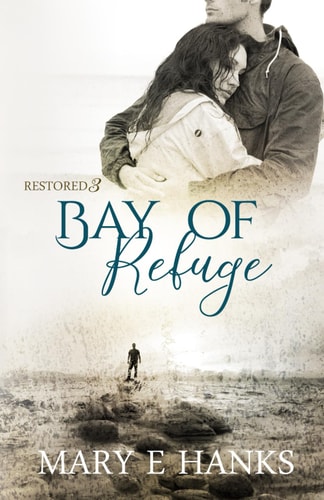 Bay of Refuge Inspirational Romance