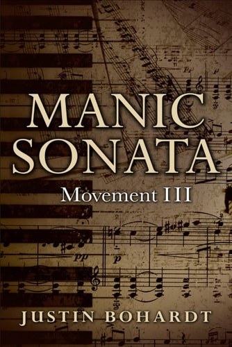 Manic Sonata Movement III