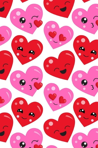 Love and Happiness A Lovely Way to Surprise Your Friend Or Partner with a Useful Gift