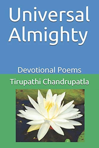 Universal Almighty Devotional Poems