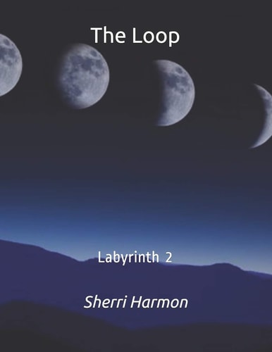 The Loop Labyrinth 2