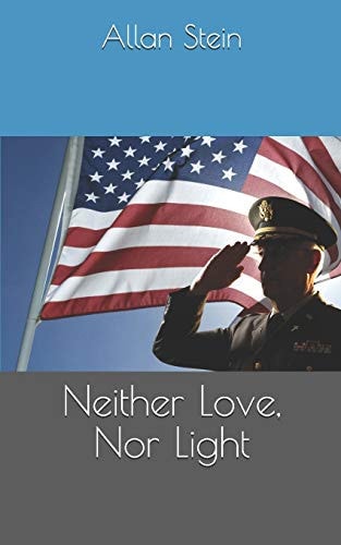 Neither Love, Nor Light