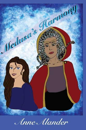 Medusa's Harmony