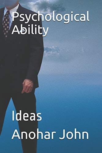 Psychological Ability Ideas