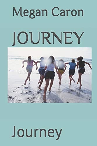 Journey