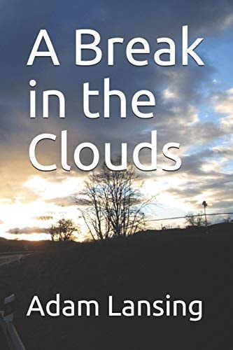 A Break in the Clouds
