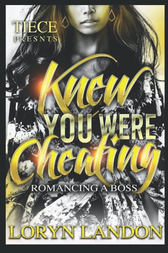 Knew You Were Cheating Romancing A Boss