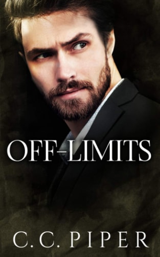 Off Limits A Dark Billionaire Romance