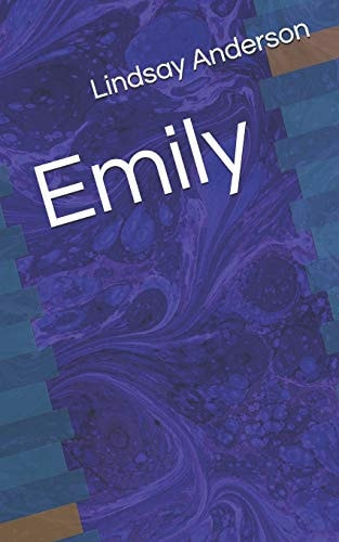 Emily