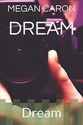 Dream