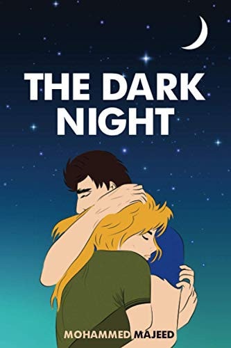 The Dark Night