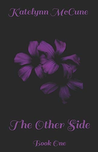 The Other Side Book One