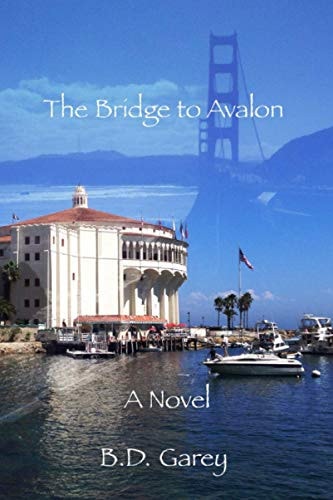 The Bridge to Avalon