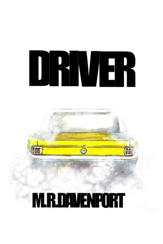 Driver