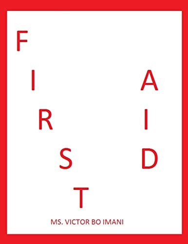 First Aid
