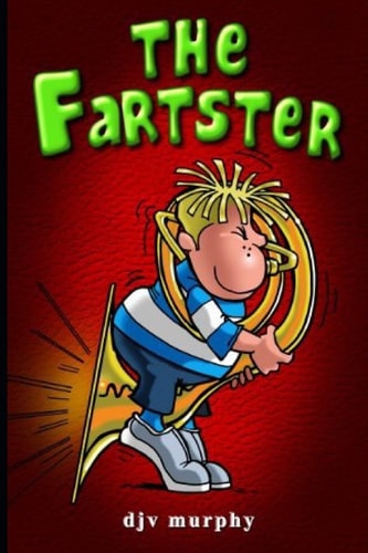 The Fartster