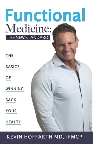Functional Medicine The New Standard