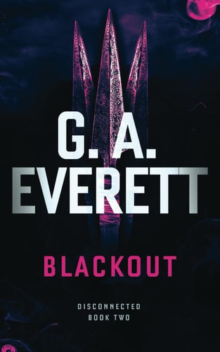 Blackout