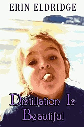 Distillation is Beautiful