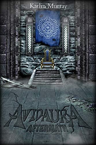 Avidaura Aftermath