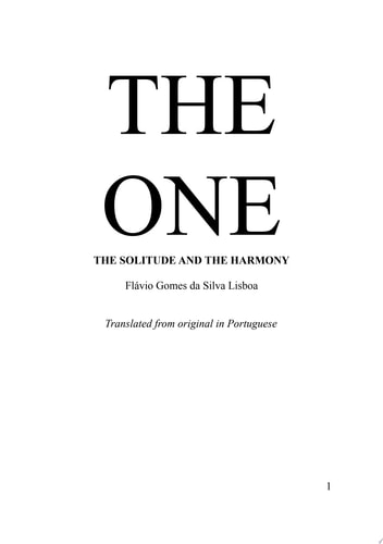 The One