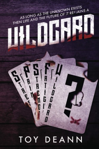 Wild Card
