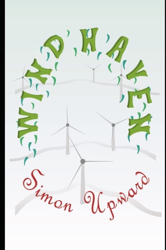Windhaven Friendhaven Series Book 2