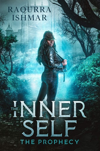 The Inner Self The Prophecy