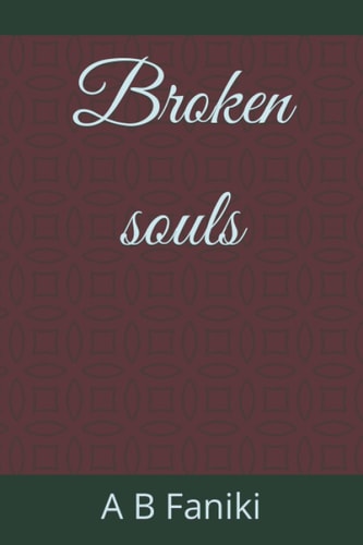 Broken Souls