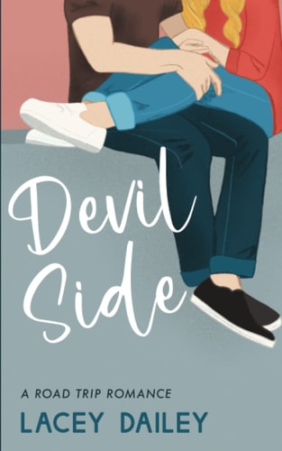 Devil Side
