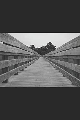 Meet Me by the Lane A Novel of the End, Part V