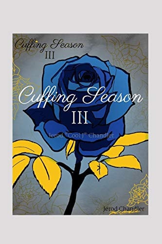 Cuffing Season III