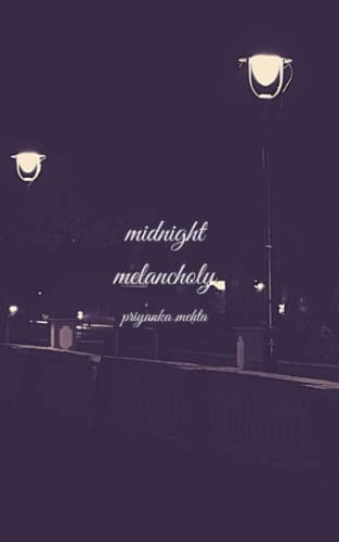 Midnight Melancholy